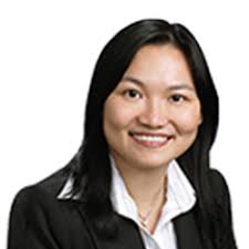 Schroder International Selection Fund Greater China C Accumulation USD