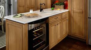 Shop cabinet hardware at acehardware.com and get free store pickup at your neighborhood ace. Rachael Ray Kitchen Remodel Features Maple Cabinetry