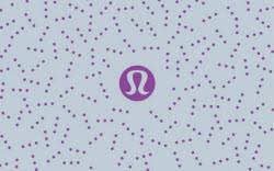 Maybe you would like to learn more about one of these? Lululemon Gift Card Balance Check Change Comin