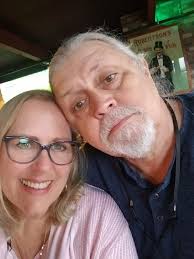 The Bunch of Malarkey