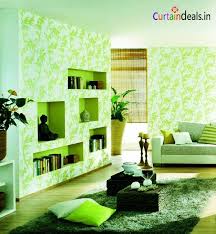 Buy Wallpapers Online In India Home Decor Online Online Golf Equipment In India Sport Deals India Home Decor Home Decor Home Decor Items Online