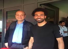 برنامج جديد يطل من خلاله الإعلامي الكبير عمرو أديب على جمهوره، يقدم في كل حلقة فقرات سياسية واجتماعية واقتصادية وفنية متنوعة. Ø¨Ø§Ù„ÙÙŠØ¯ÙŠÙˆ Ø¹Ù…Ø±Ùˆ Ø£Ø¯ÙŠØ¨ ÙƒØ£Ø³ Ø§Ù„Ø¹Ø§Ù„Ù… ØªØ³Ø¨Ø¨ ÙÙŠ Ø®Ø³Ø§Ø±Ø© Ù…Ø­Ù…Ø¯ ØµÙ„Ø§Ø­ Ù„Ø¬Ø§Ø¦Ø²Ø© Ø§Ù„Ø£ÙØ¶Ù„ Ø®Ø¨Ø± ÙÙŠ Ø§Ù„ÙÙ†