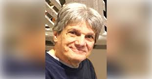 Obituary information for Philip Anthony Sorrentino