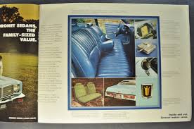 Image result for Golden Fawn 1975 Coronet