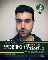 Antonello Caruso (@antonyjamal) • Facebook