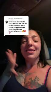 Replying to @Natalia Alvarez