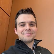 Replacement touchscreen for Acura RDX infotainment system?