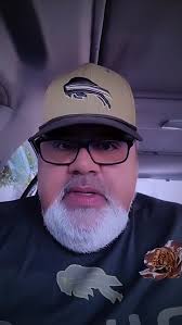 Reel by Jake Estrada (@jake.estrada) · July 30, 2025