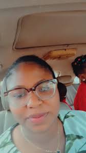 We wanna wish you a Merry Christmas! ❤️🎄