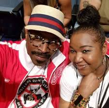 Masterful boxing class Bud put