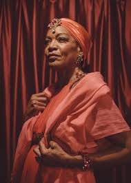 7,963 french speaking jobs available on indeed.com. We Fascinated Them Shailah Edmonds On A Golden Era Of Black Models The New York Times