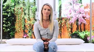 Misty Klitz - EPORNER