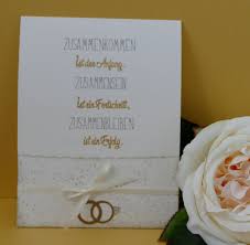 Sie stellt alle bücher ins bücherregal. Gluckwunsche Zur Hochzeit Umschlag