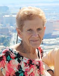 Patrick Fedder's Instagram, Twitter & Facebook