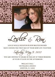 E Wedding Invitation Cards Free Download E Invitation Wedding Electronic Wedding Invitations Free Wedding Invitation Templates Free Wedding Invitations