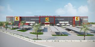 Oanh tạc khu vui chơi bạt nhún jump arena big c thăng long, địa điểm vui chơi mới dành cho mọi độ tuổi tại khu vực cầu giấy và các quận lân cận. Sieu Thá»‹ Big C ThÄƒng Long Báº£o Vá»‡ PhÆ°Æ¡ng Ä'ong 0912686666 Dá»‹ch Vá»¥ Báº£o Vá»‡ Cong Ty Báº£o Vá»‡