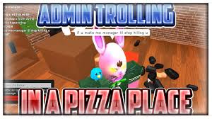 Script critical booster + damage 60℅ patch phoveus mobile legends. Work At A Pizza Place Script Kill Jobs Ecityworks