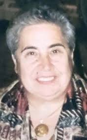 Cataudella Funeral Home