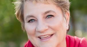 Colorado Springs Promise aims to boost graduation rates