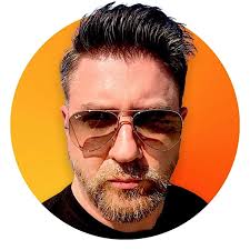 Rob Moore • 60 Cycle Properties