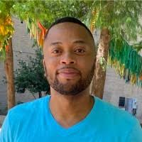 oldnavy #globalvolunteermonth