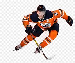 We did not find results for: Hockey Player Png Connor Mcdavid Png Clipart 1887295 Pikpng