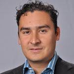 Alejandro Enciso Email & Phone Number