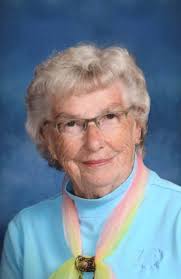 Obituaries: March 2020