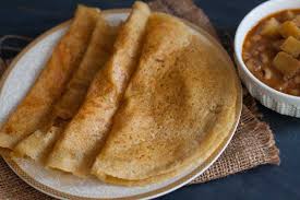 Andhra Style Kandi Attu Recipe Toor Dal Dosa Recipe Recipe Dosa Recipe Recipes Dosa