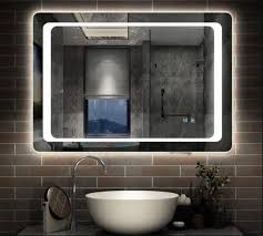 Considering how much time we spend in them, a single towel rod and shallow medicine cabinet just don't cut it. How To Make Small Bathroom Look And Feel Bigger