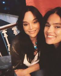 𝙼𝙴𝙻𝙸𝚂𝚂𝙰 𝙿𝚁𝙴𝚃𝙾𝚁𝙸𝚄𝚂 (@missmelfunktion) • Instagram photos and  videos