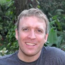 Matt Behr (behrmatt)