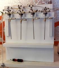 Feb 16, 2018 · view in gallery. 4 Head Bottle Filler For 275 Probrewer Discussion Board