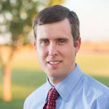 Victor Petersen (@victorapetersen)