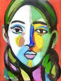 Retratistas clásicos