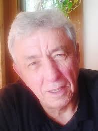 Claud "Ike" Lee Isaacs Obituary