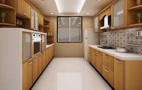 modular kitchen manufacturers in mumbai