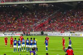 Member tak dapat pergi, ada hal lain. Liverpool Asian Tour 2011 Editorial Photo Image Of Game 30351386