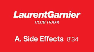 The man with the red face lyrics. I Need Love Instrumental Von Laurent Garnier Laut De Song