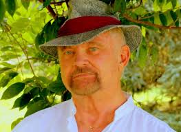 How Christians celebrate springtime each year