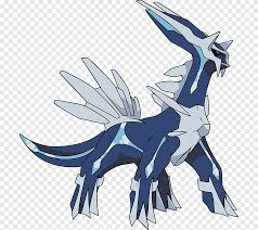 The shape (body style in generation iv and form in generation v) is an attribute that all pokémon have. Pokemon Diamond And Pearl Pokemon Black White Pokemon Platinum Dialga Mammal Dragon Png Pngegg