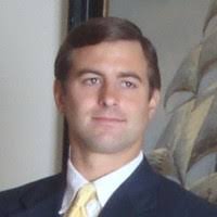 Gordon Kinder, CFA, CPA