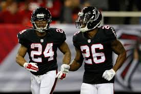 Atlanta Falcons 2017 Roster Review Rb Fb The Falcoholic