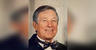 Obituary information for STANLEY W. KEBE SR.