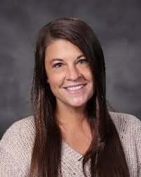 Lisa Higham's Instagram, Twitter & Facebook