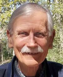 William Cliff Obituary (2023)