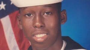 Petition · Deny Parole to Convicted Murderer Franklin Simon (AIS #170056) 