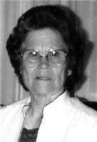 Vanner Uesry Obituary (2017)