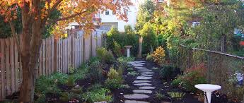 Landscape Design Phoenixville Pa Naturescapes Landscaping Small Garden Landscape Design Landscape Design Urban Garden Design