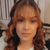 30+ "Cayabyab" profiles